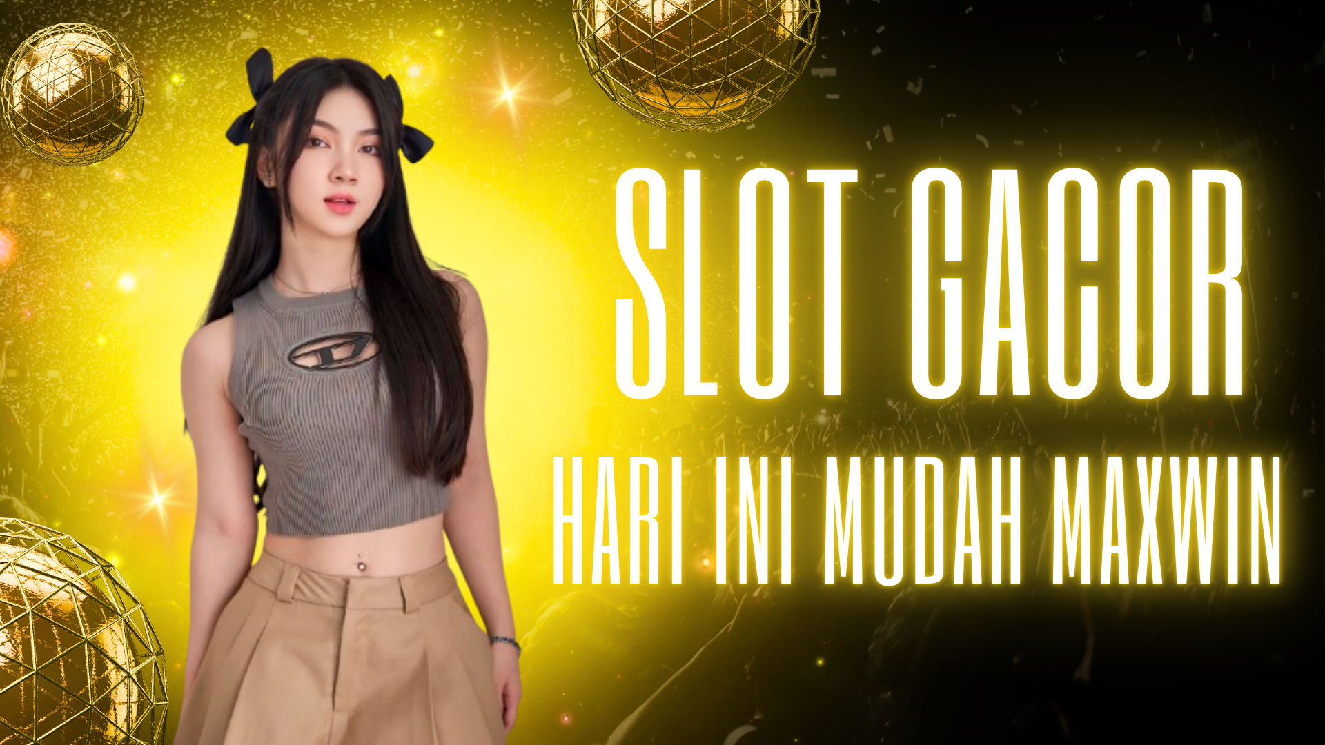 situs slot gacor mudah maxwin